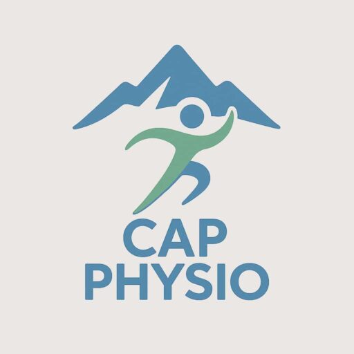 cap-physio